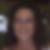 Photo de profil de Magali LAIGLE