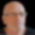 Photo de profil de Guy Bertrand