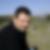 Photo de profil de Antoine Penciolelli