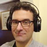 Photo de profil de Yannick Camus