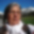 Photo de profil de Catherine Dimanche