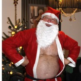 Photo de profil de Denis Noel