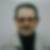Photo de profil de Paul Debray