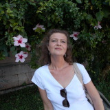 Photo de profil de France Faravel