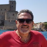 Photo de profil de Philippe Rabache