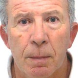Photo de profil de Patrice Delaitre