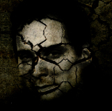 Photo de profil de Antonio Da Silva