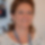 Photo de profil de Francine Grunenwald