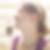 Photo de profil de Manon Schmitt