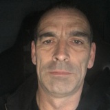 Photo de profil de Eric Barbier