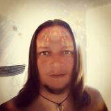 Photo de profil de Cédric Boulanger