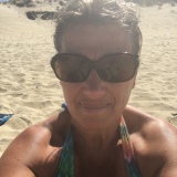 Photo de profil de Christine Couturier