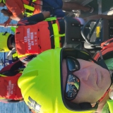 Photo de profil de Bruno Lavisse