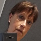 Photo de profil de Florence Coquin