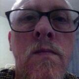 Photo de profil de Christophe Poissonnier