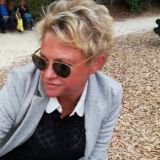 Photo de profil de Catherine Papillier
