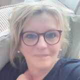 Photo de profil de Christiane Chaline