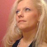 Photo de profil de Lisa Morin