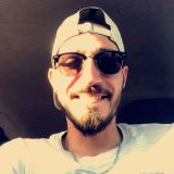 Photo de profil de Franck Leroy Colard