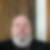 Photo de profil de Gilles Capitaine