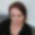 Photo de profil de Celine Beaufauchet