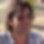 Photo de profil de Vincent David