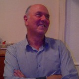 Photo de profil de Gérald Camus