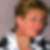 Photo de profil de Josette Pinon