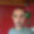 Photo de profil de Christophe Barone