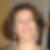 Photo de profil de Elisabeth Russo