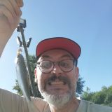 Photo de profil de Eric Protsch
