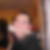 Photo de profil de Pierre-Mickael Giusti