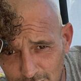 Photo de profil de Brice Bertrand