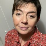 Photo de profil de Christine Clair