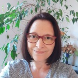 Photo de profil de Elisabeth Letellier