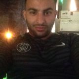 Photo de profil de Mohamed Azzaoui
