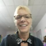 Photo de profil de Edwige Godard