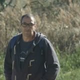 Photo de profil de Philippe Rouby