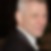 Photo de profil de Jean-Marc Leman