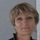 Photo de profil de Catherine Dromer