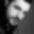 Photo de profil de Vincent Barret