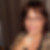 Photo de profil de Mylene Bar