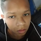 Photo de profil de Alexandre Bosse