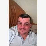 Photo de profil de Dany Cochard