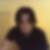 Photo de profil de Frederic Boulin