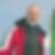 Photo de profil de Gerard Didierlaurent