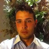 Photo de profil de Christophe Bonnet