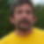 Photo de profil de Fabrice Gachet
