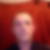 Photo de profil de Jean Marc Larue