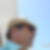 Photo de profil de Jean Claude Sehier